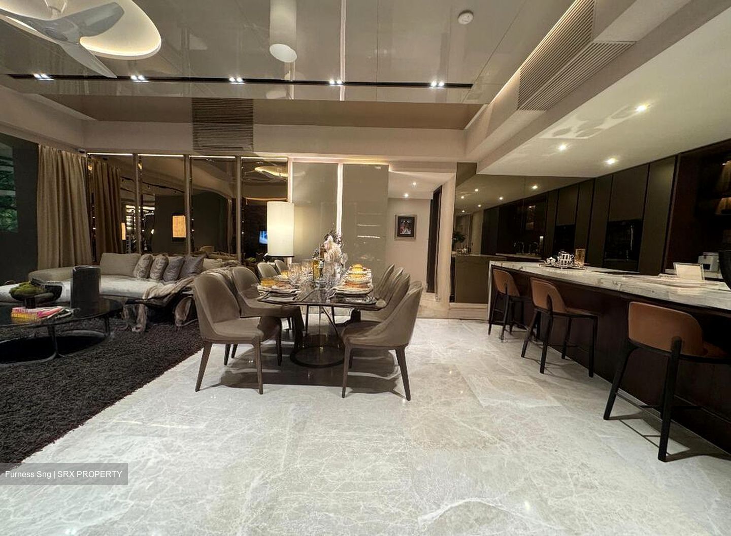 Newport Residences (D2), Apartment #528100641